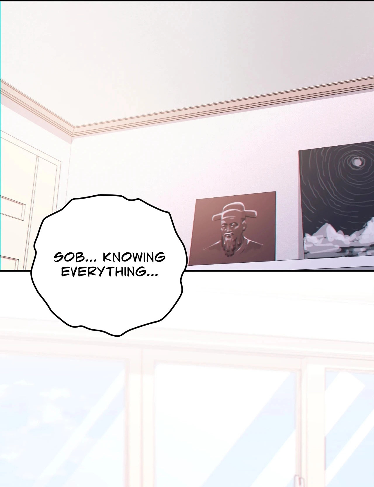 Read What Now, Noona? chapter 23 image 2 on Lezhin