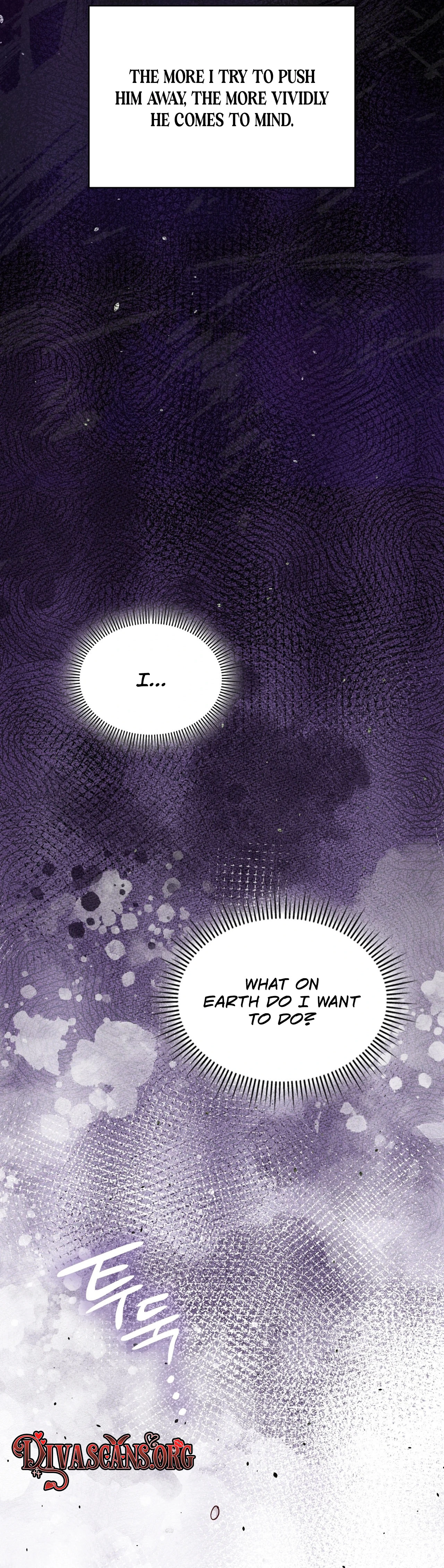 Read What Now, Noona? chapter 23 image 22 on Lezhin