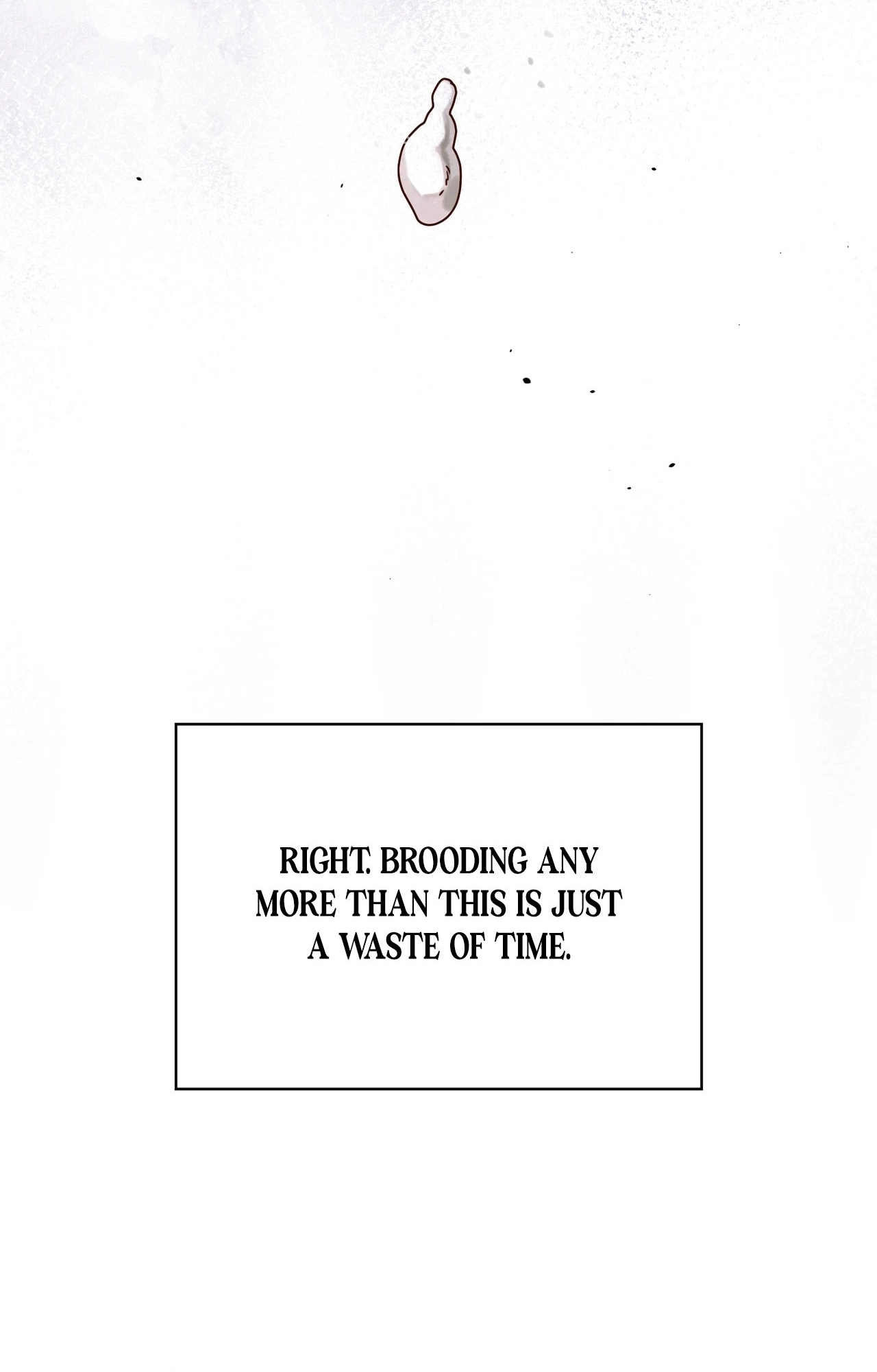 Read What Now, Noona? chapter 23 image 23 on Lezhin