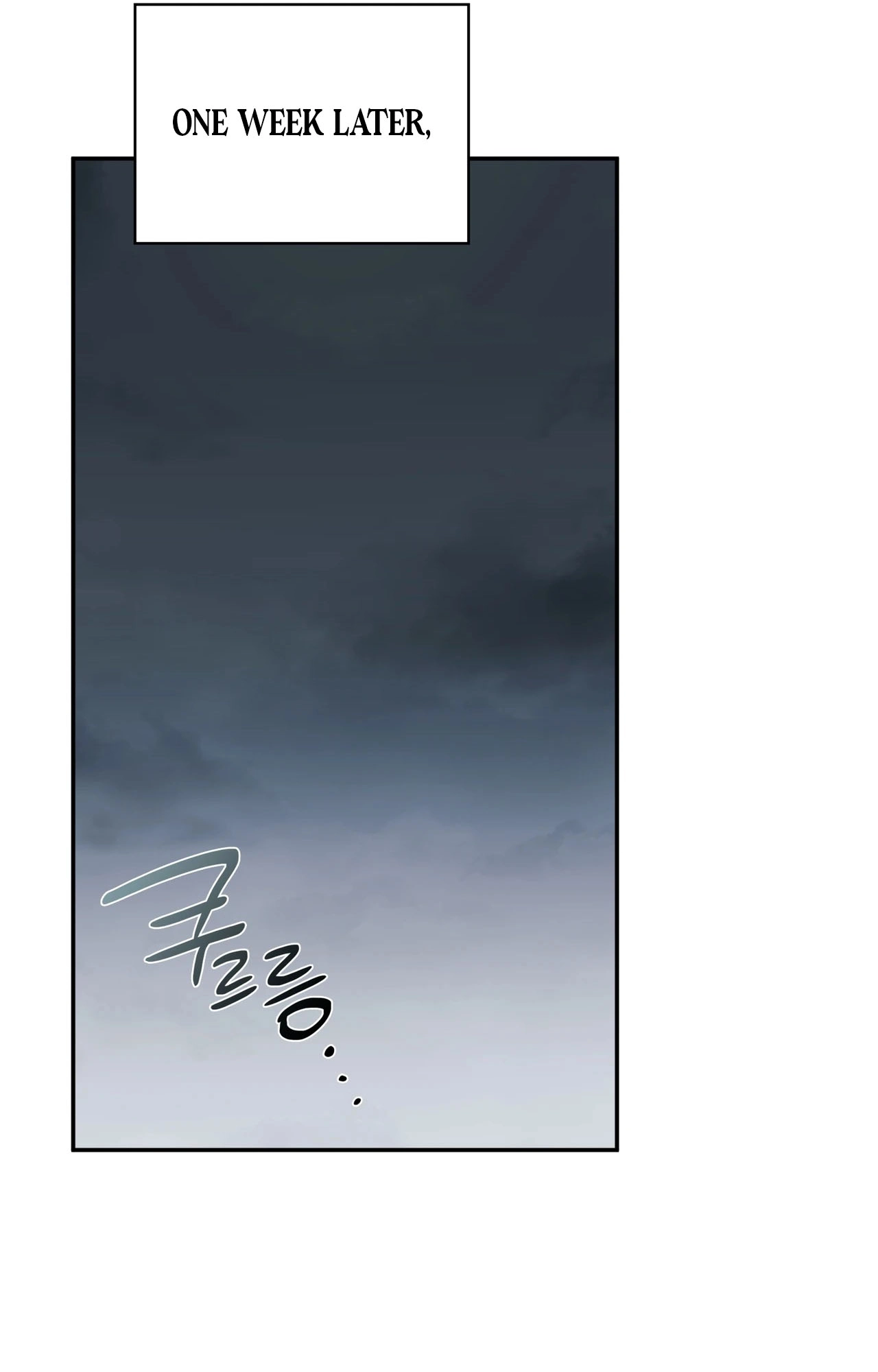 Read What Now, Noona? chapter 23 image 33 on Lezhin