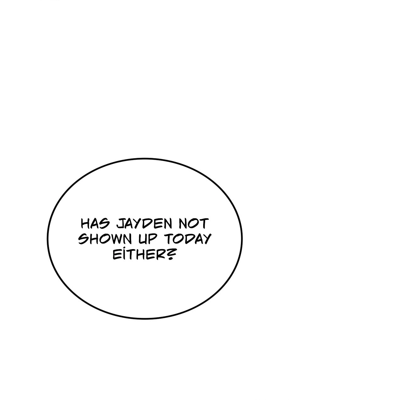 Read What Now, Noona? chapter 23 image 35 on Lezhin
