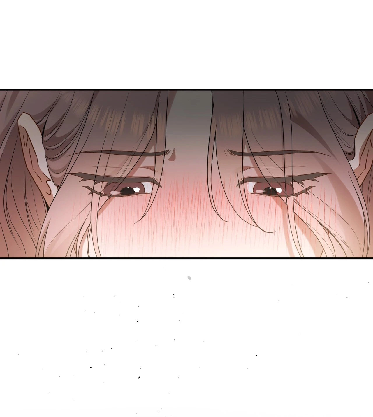 Read What Now, Noona? chapter 23 image 38 on Lezhin