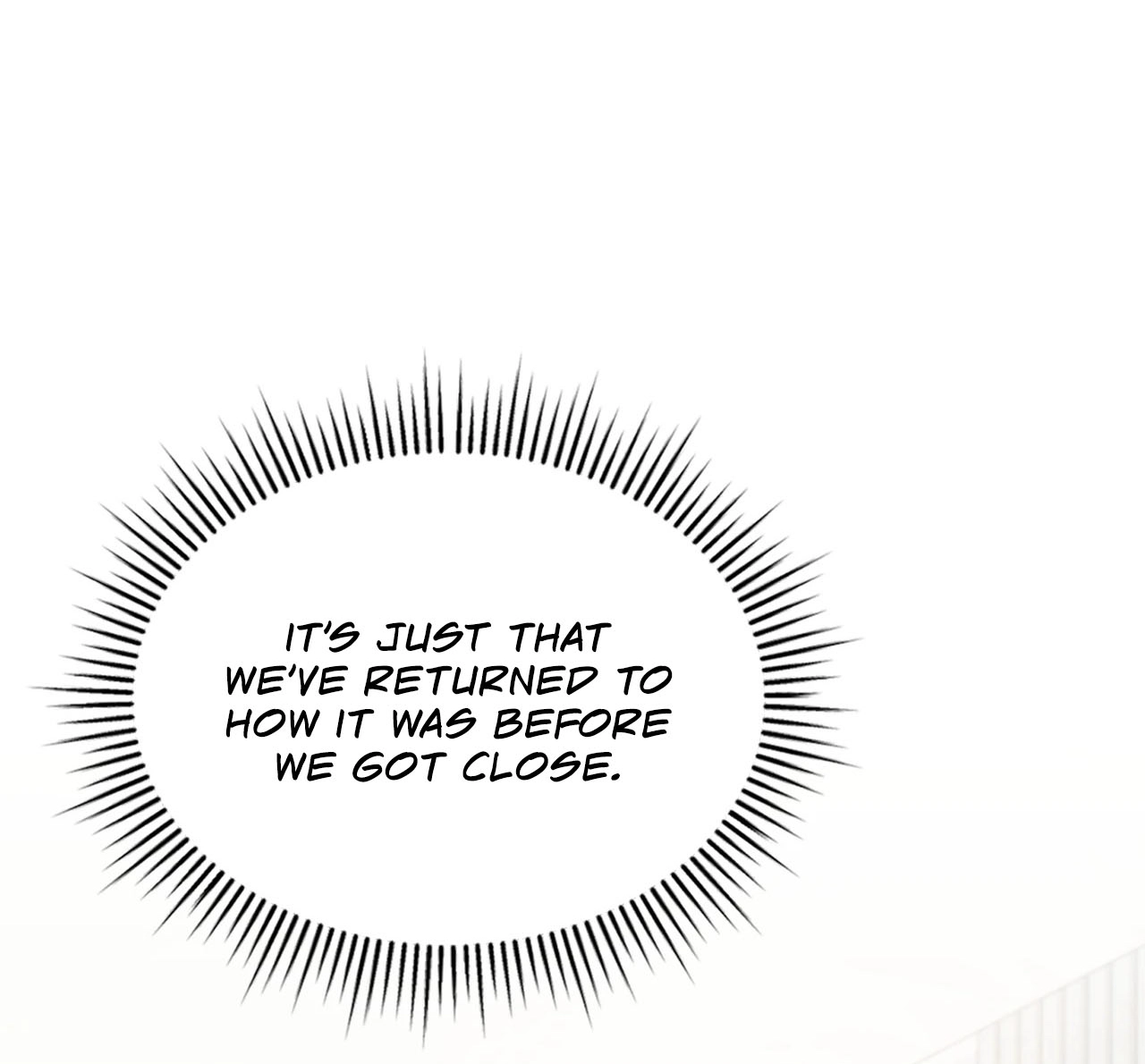Read What Now, Noona? chapter 23 image 45 on Lezhin