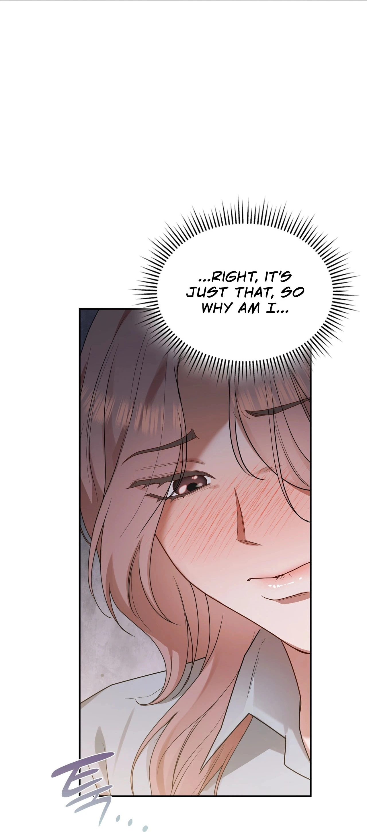 Read What Now, Noona? chapter 23 image 47 on Lezhin