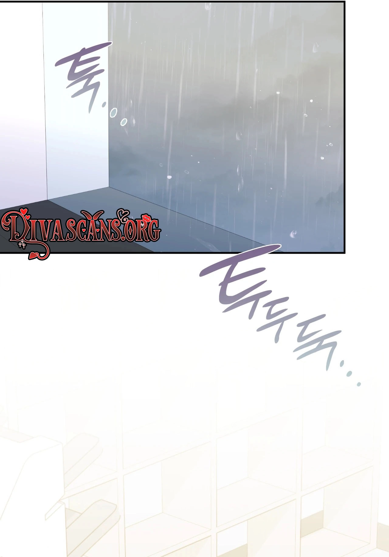 Read What Now, Noona? chapter 23 image 49 on Lezhin