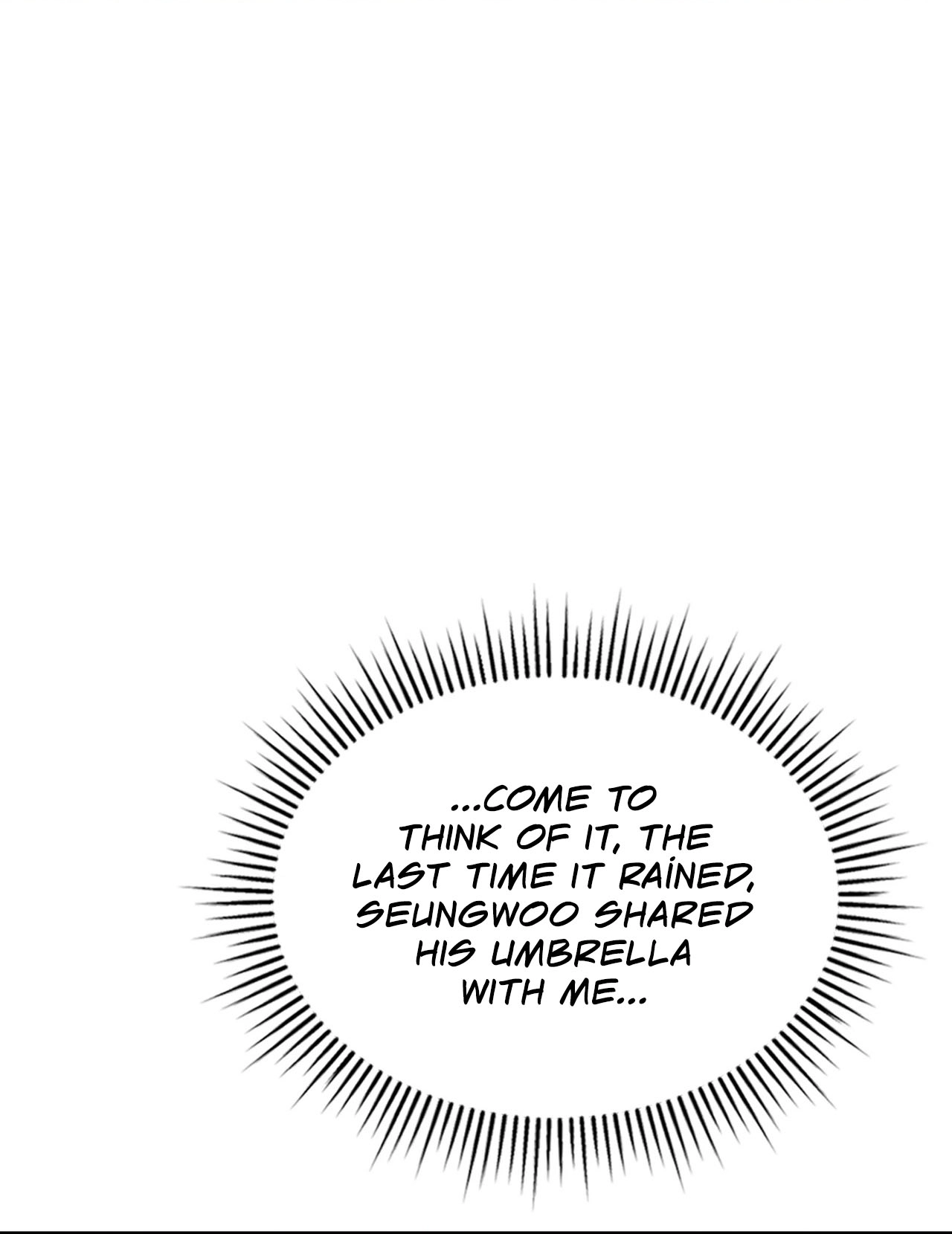 Read What Now, Noona? chapter 23 image 56 on Lezhin