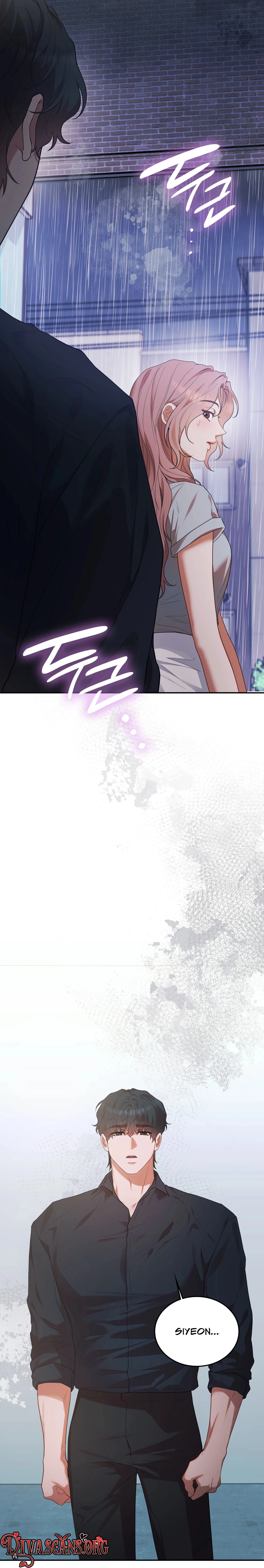 Read What Now, Noona? chapter 23 image 62 on Lezhin