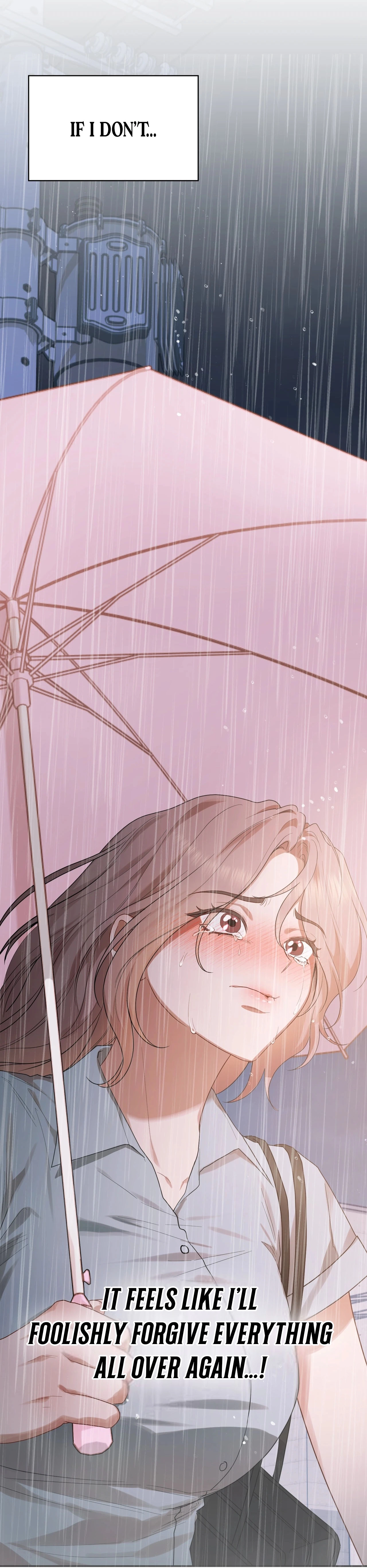 Read What Now, Noona? chapter 23 image 68 on Lezhin