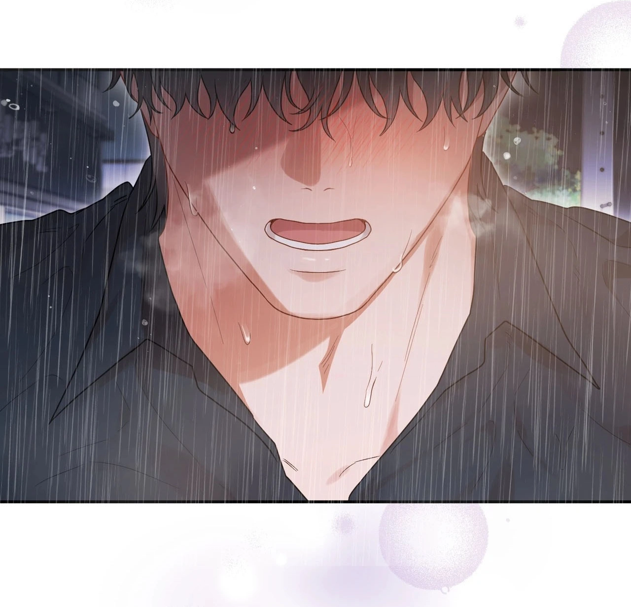 Read What Now, Noona? chapter 23 image 71 on Lezhin