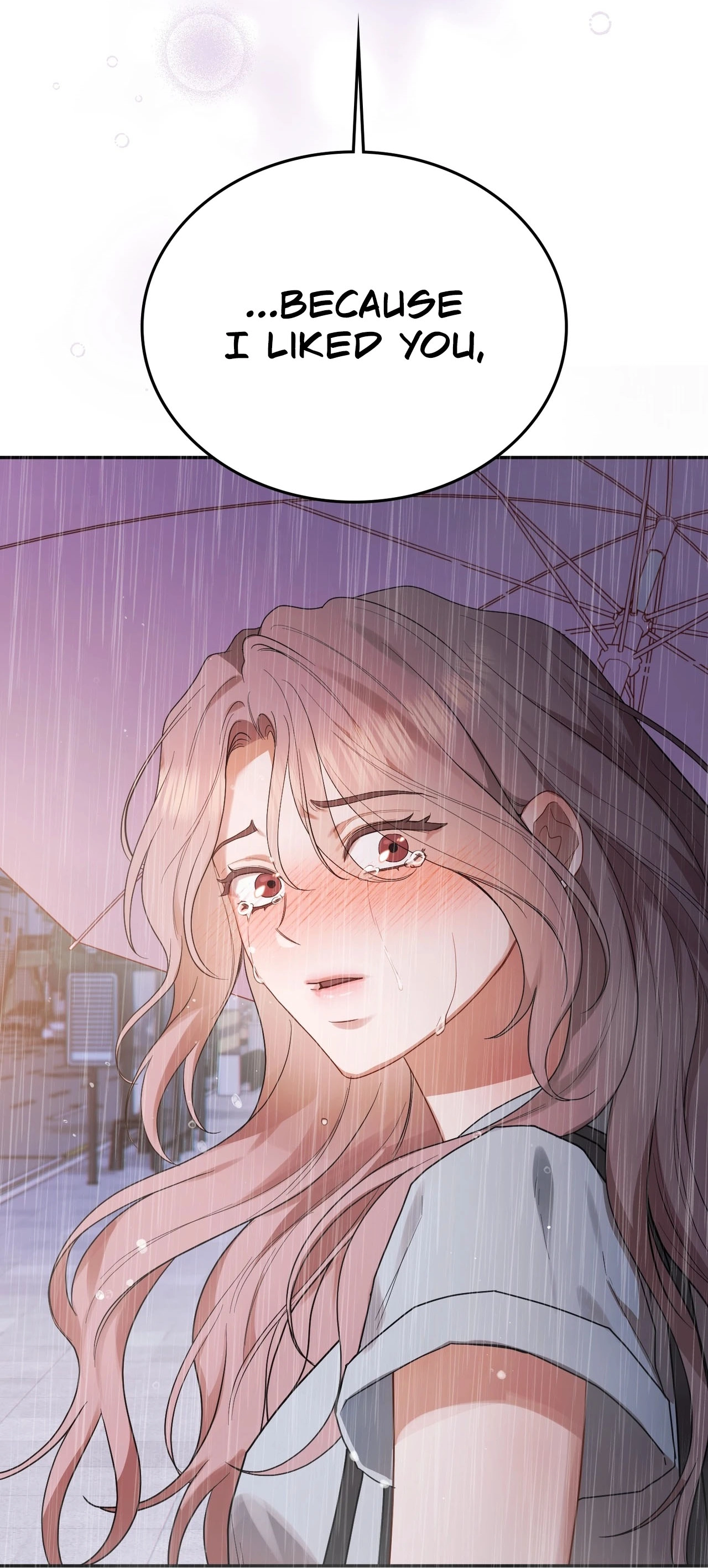 Read What Now, Noona? chapter 23 image 72 on Lezhin