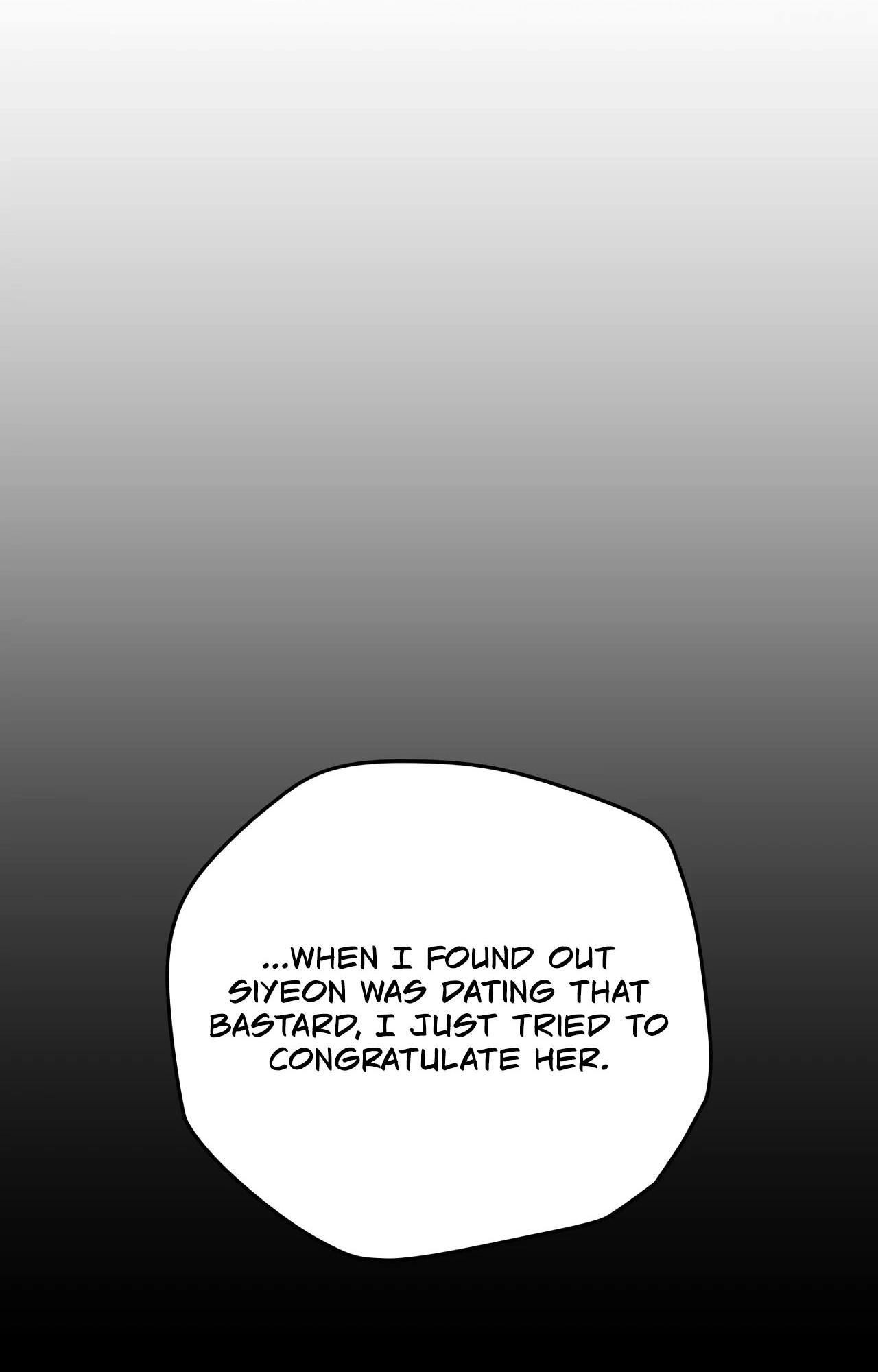 Read What Now, Noona? chapter 23 image 80 on Lezhin
