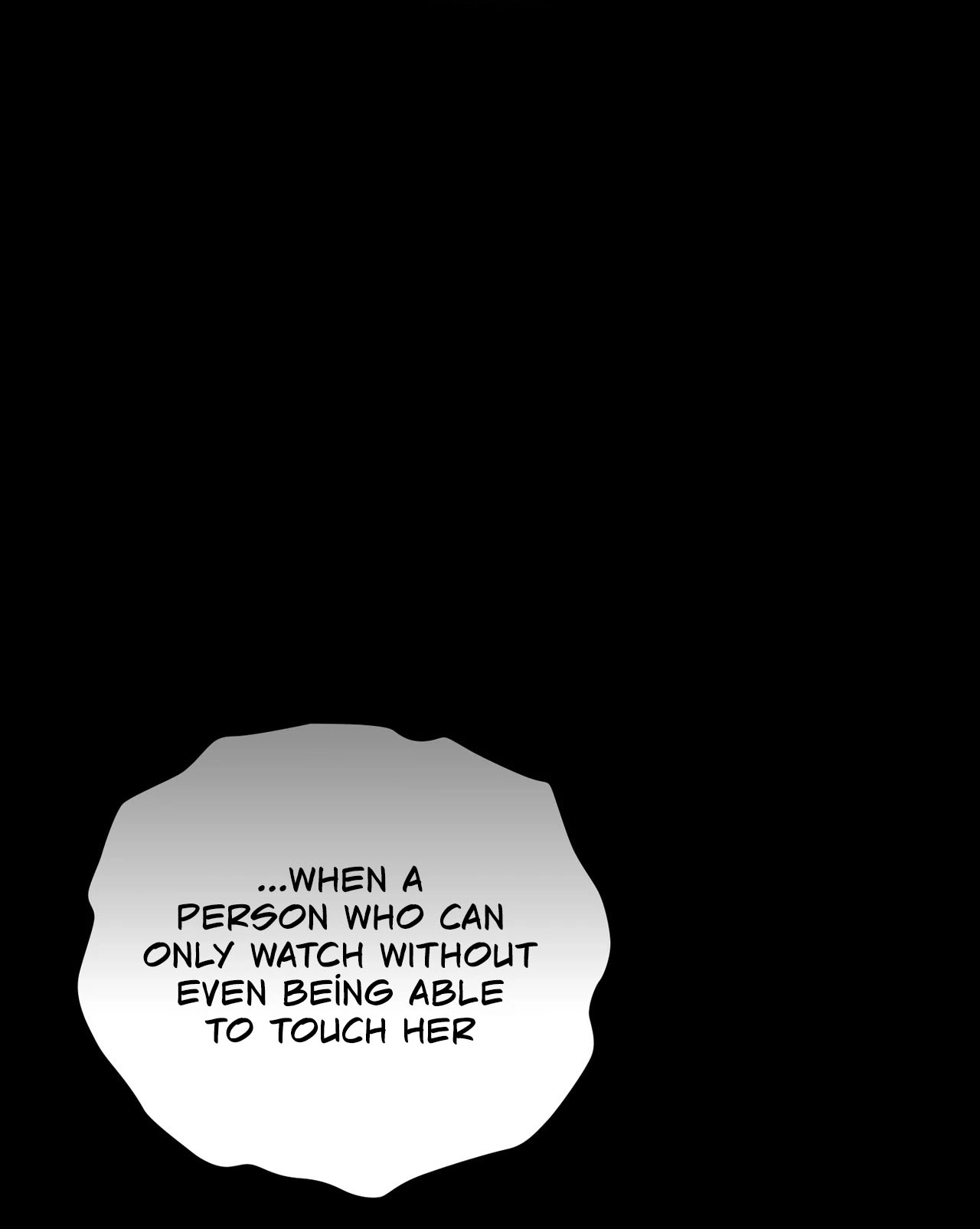 Read What Now, Noona? chapter 23 image 87 on Lezhin