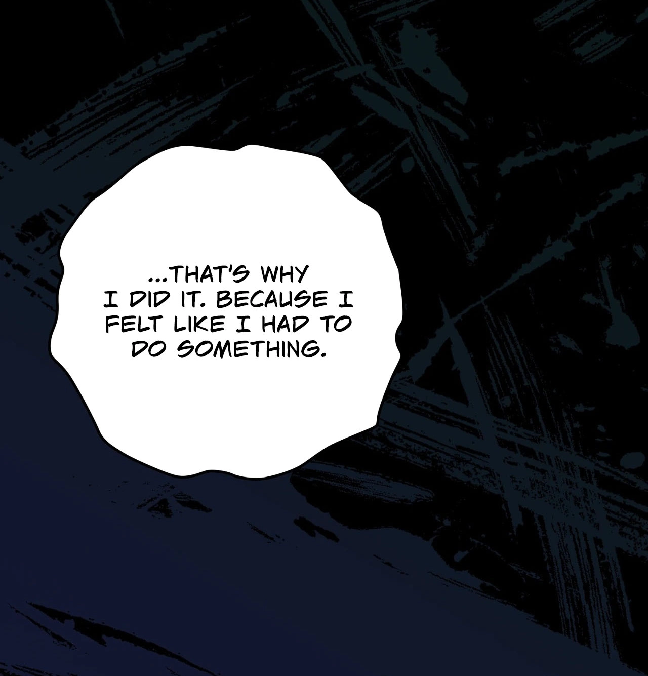 Read What Now, Noona? chapter 23 image 89 on Lezhin