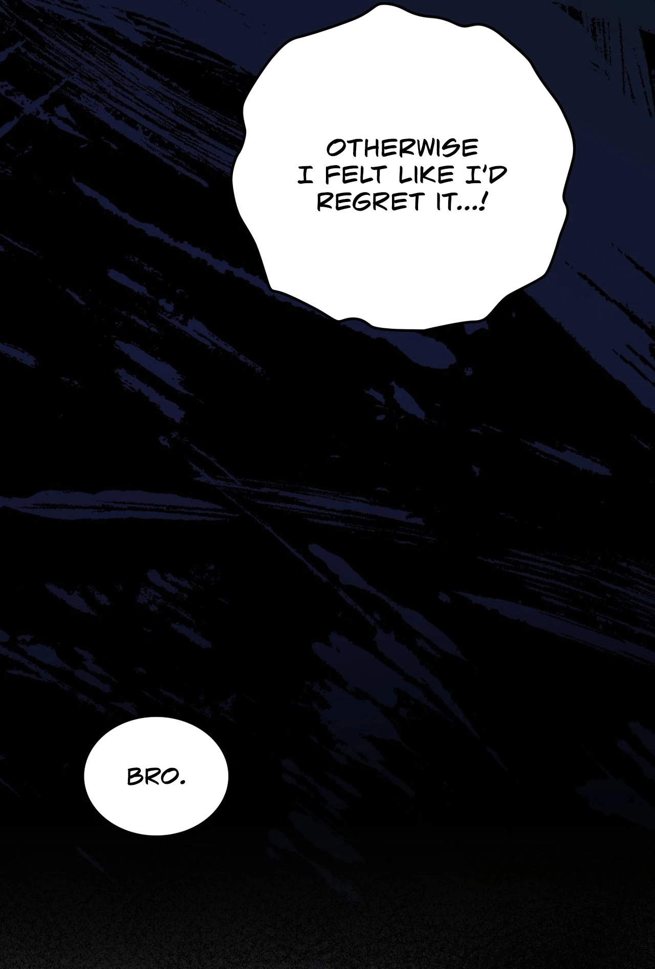 Read What Now, Noona? chapter 23 image 90 on Lezhin