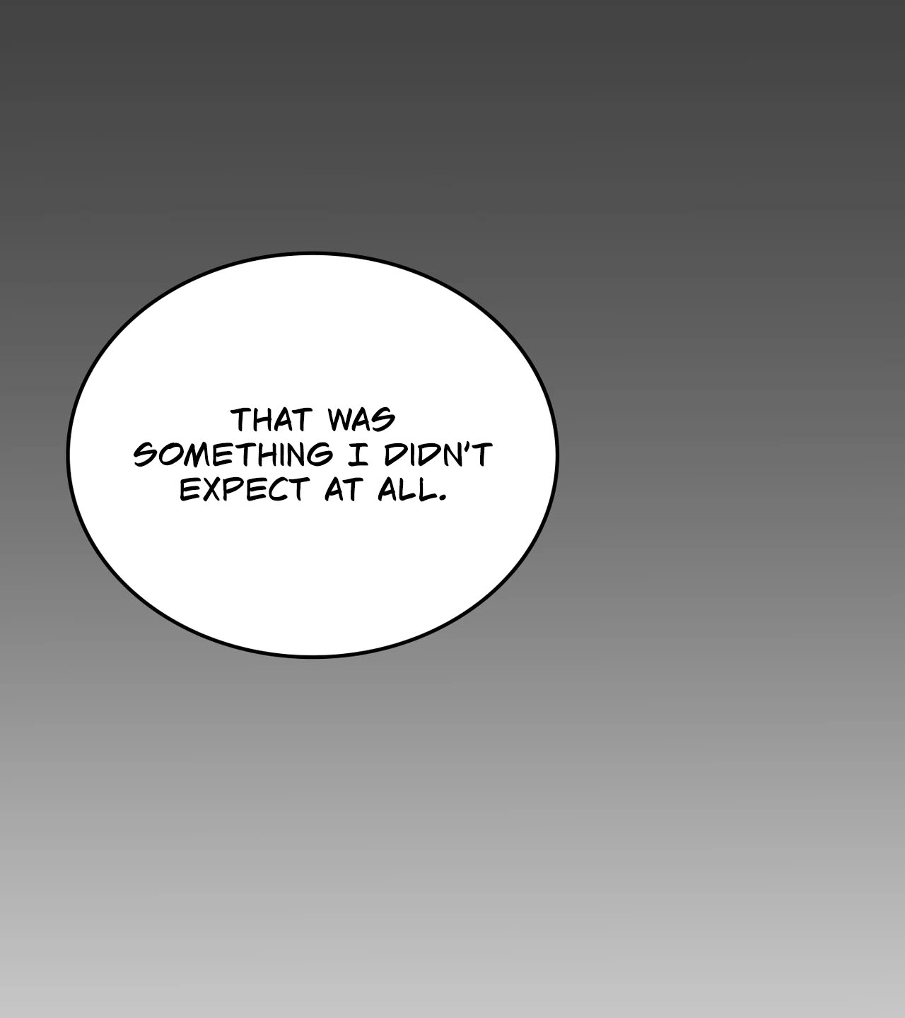 Read What Now, Noona? chapter 23 image 98 on Lezhin