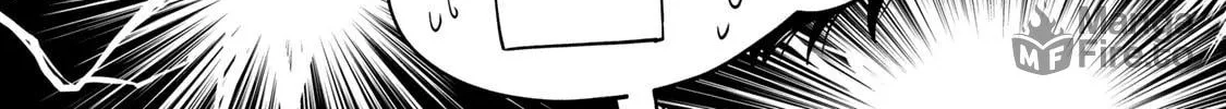 Read What