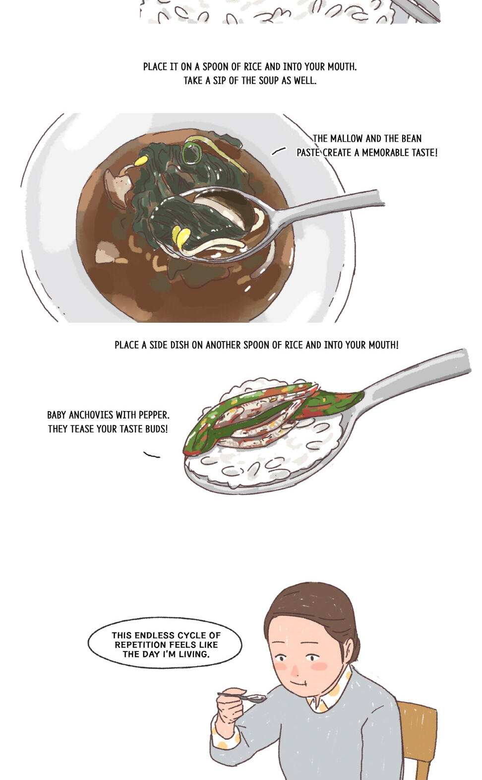 Read What