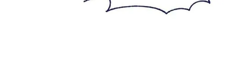 What's Happening in Lindel? Chapter 21 page 14 - 