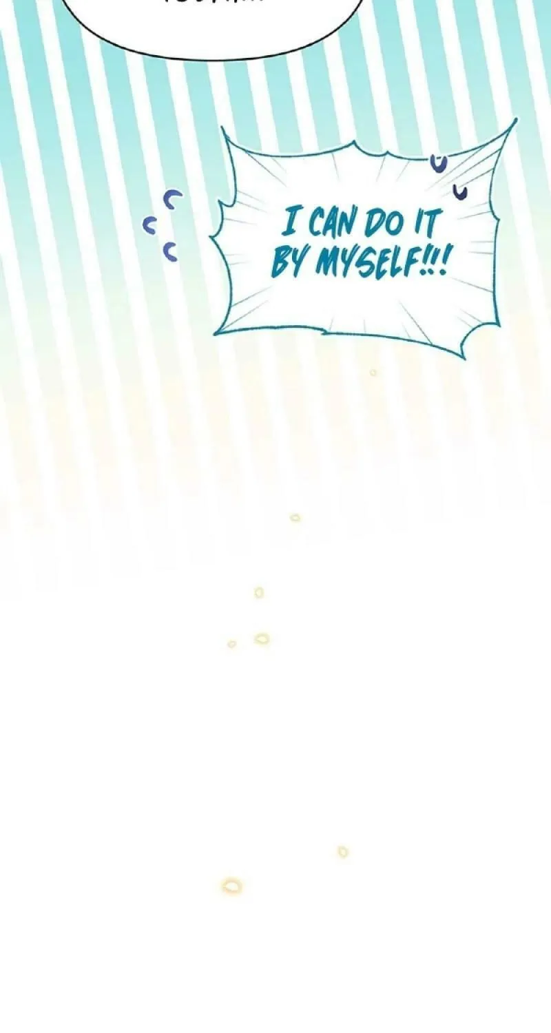 What's Happening in Lindel? Chapter 21 page 17 - 
