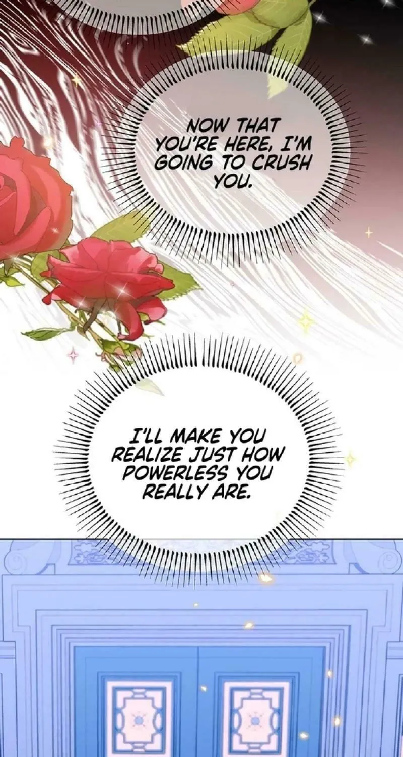What's Happening in Lindel? Chapter 21 page 24 - 