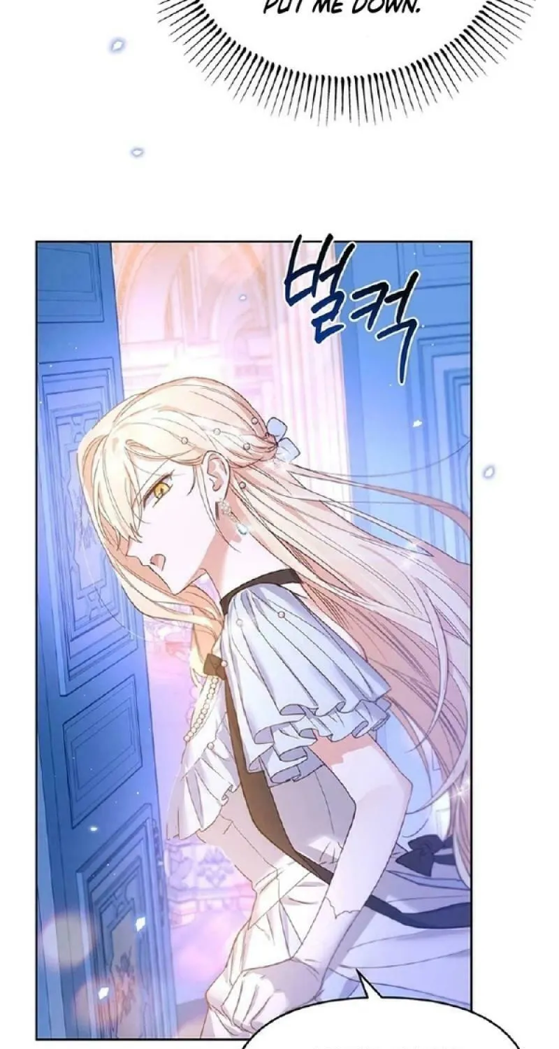 What's Happening in Lindel? Chapter 21 page 30 - 
