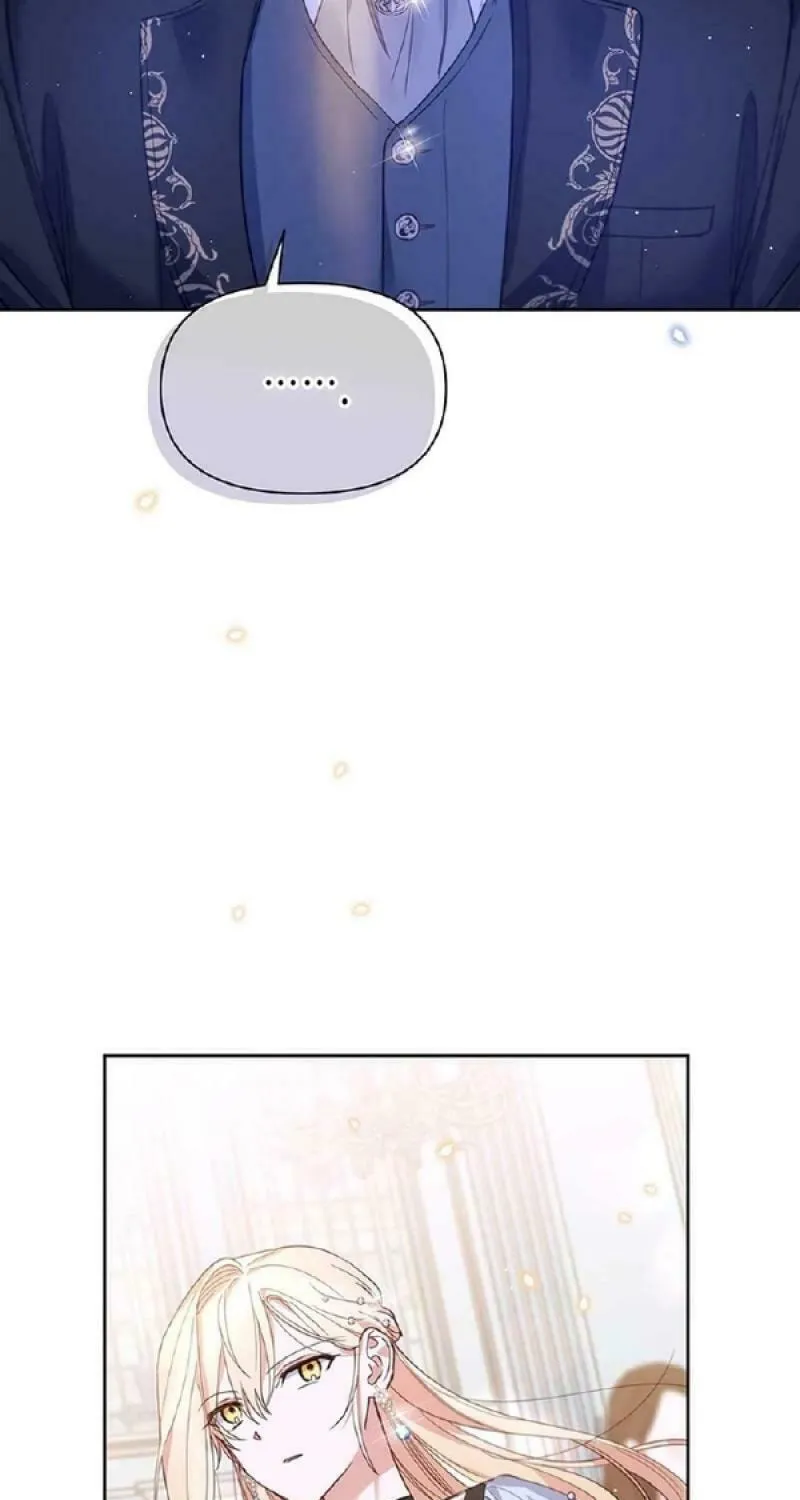 What's Happening in Lindel? Chapter 21 page 32 - 