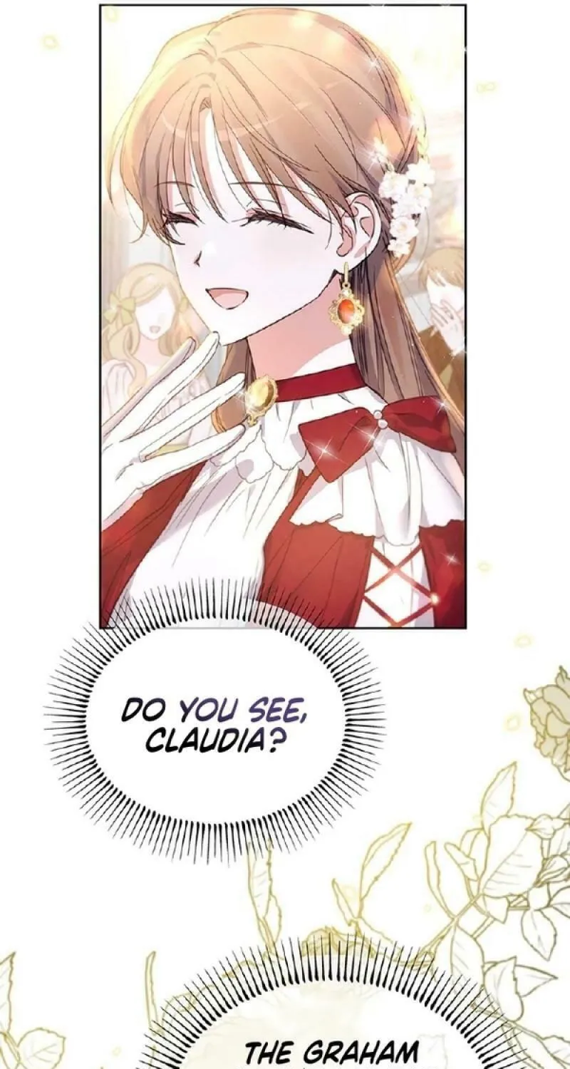 What's Happening in Lindel? Chapter 21 page 41 - 