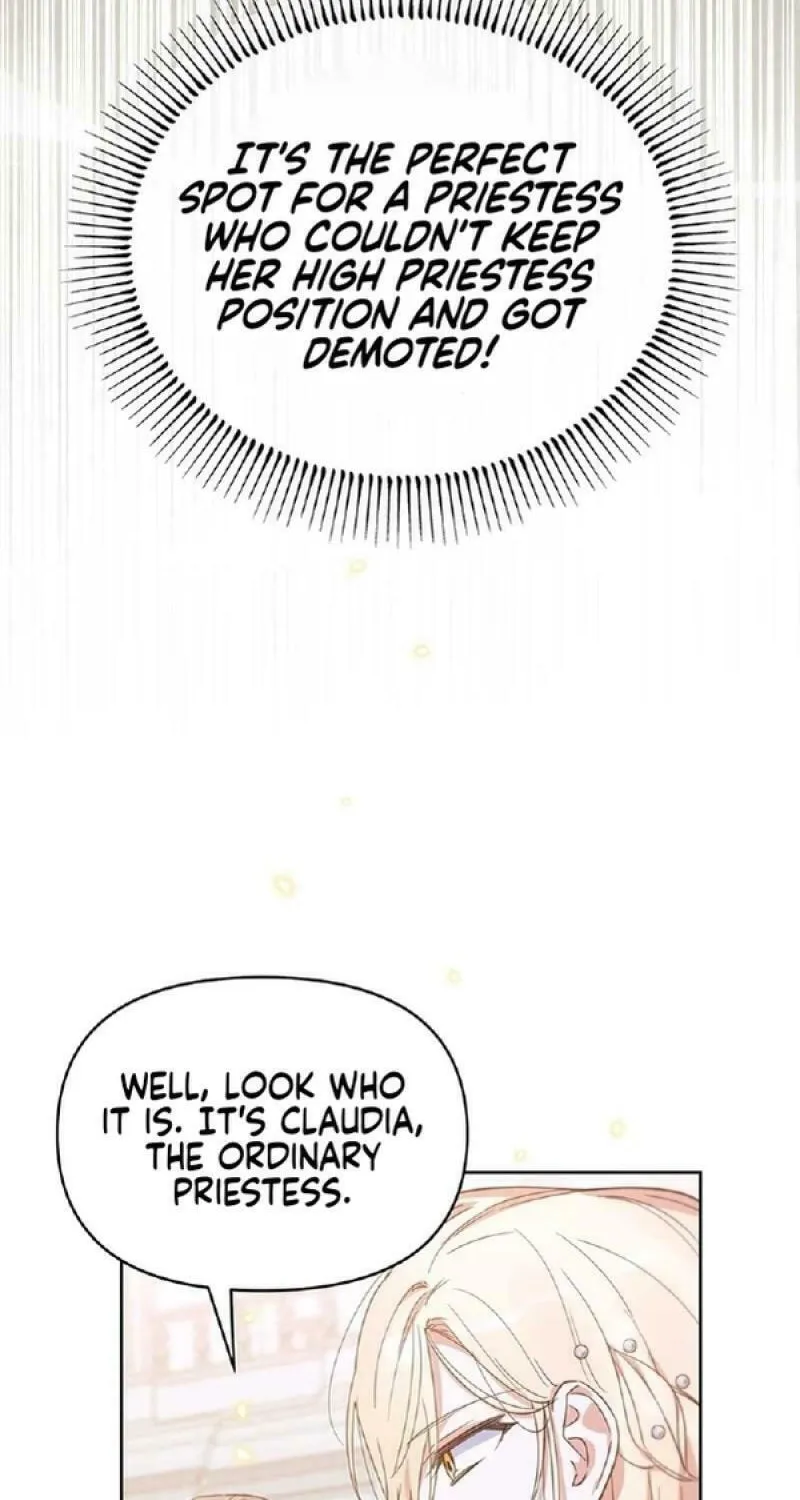 What's Happening in Lindel? Chapter 21 page 44 - 