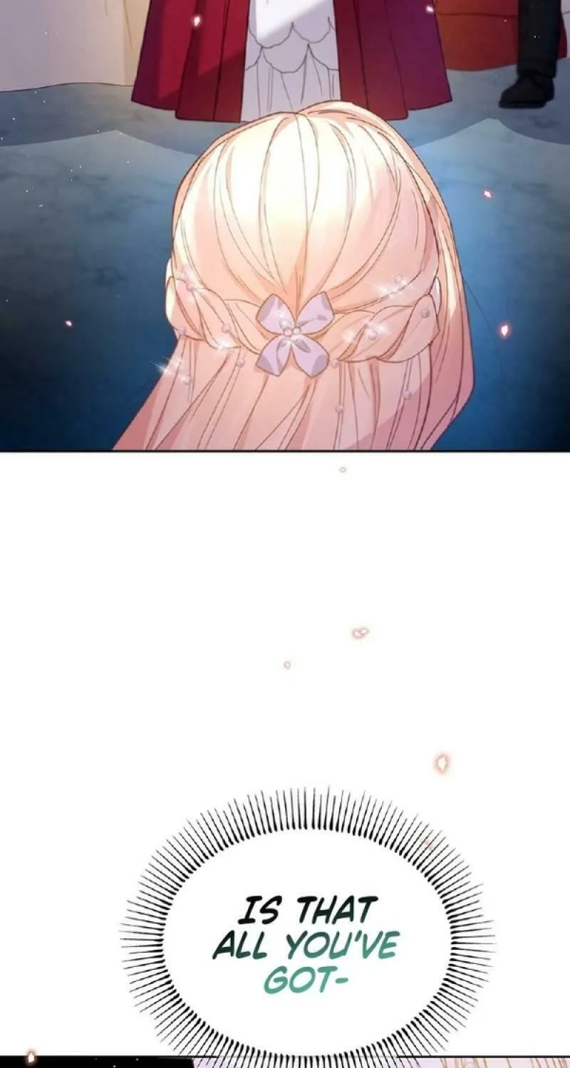 What's Happening in Lindel? Chapter 21 page 52 - 