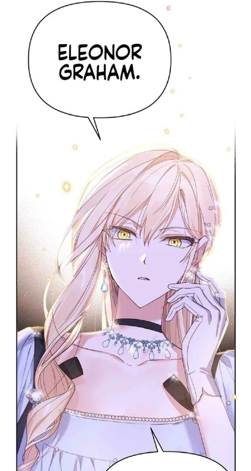 What's Happening in Lindel? Chapter 21 page 54 - 