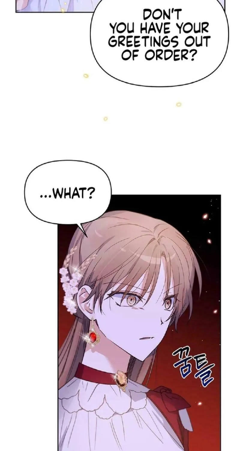 What's Happening in Lindel? Chapter 21 page 55 - 