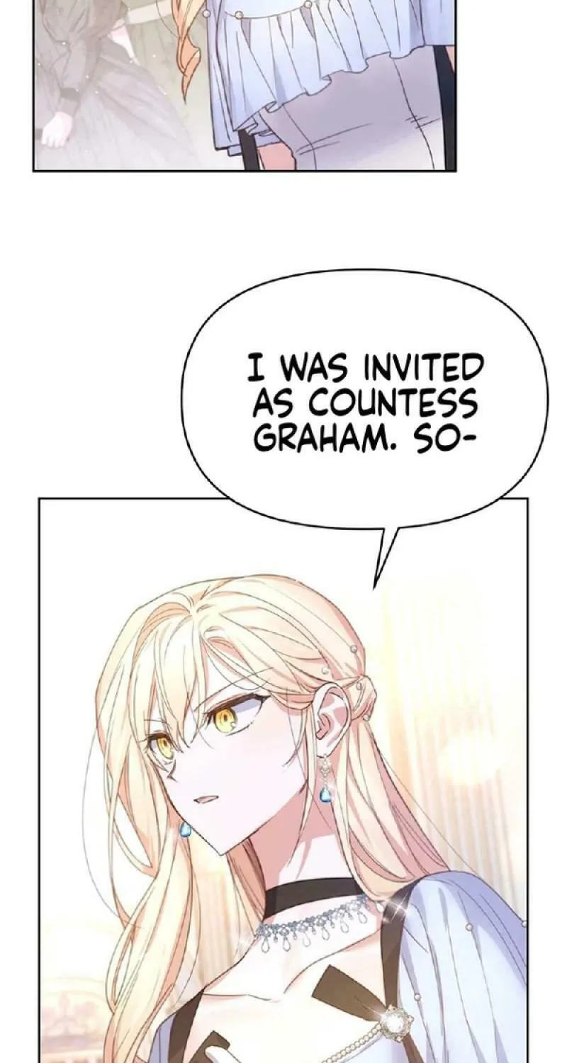 What's Happening in Lindel? Chapter 21 page 57 - 