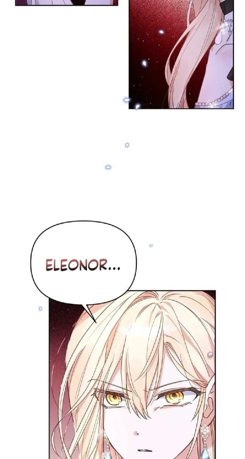 What's Happening in Lindel? Chapter 21 page 64 - 