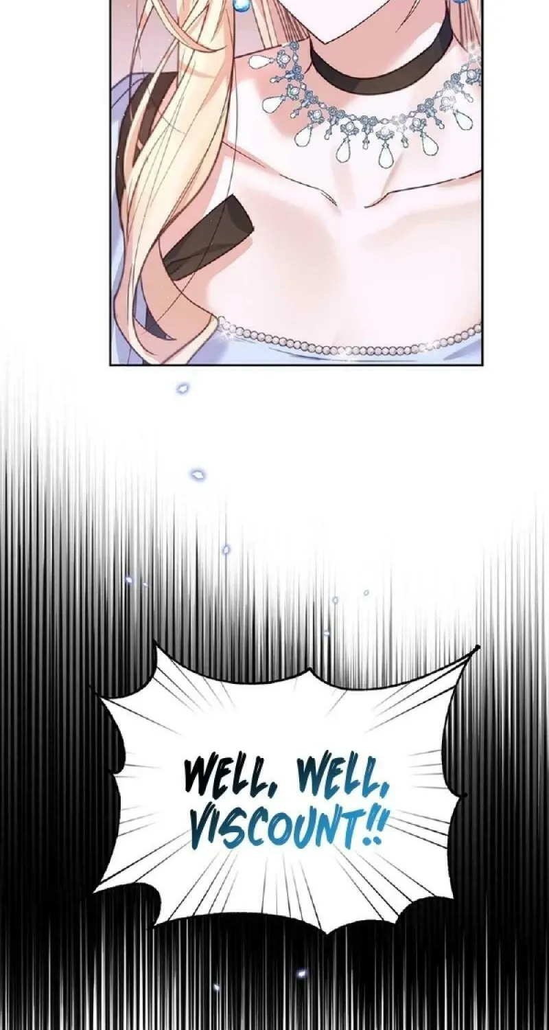 What's Happening in Lindel? Chapter 21 page 65 - 