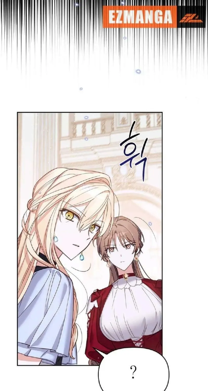 What's Happening in Lindel? Chapter 21 page 66 - 