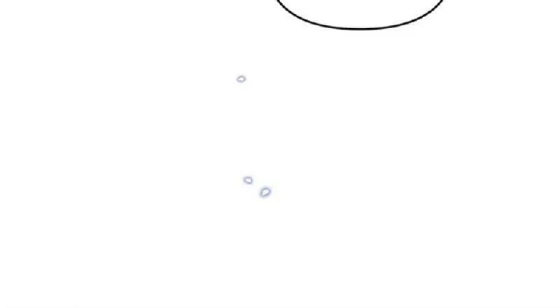 What's Happening in Lindel? Chapter 21 page 67 - 