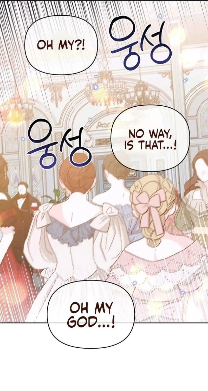 What's Happening in Lindel? Chapter 21 page 68 - 