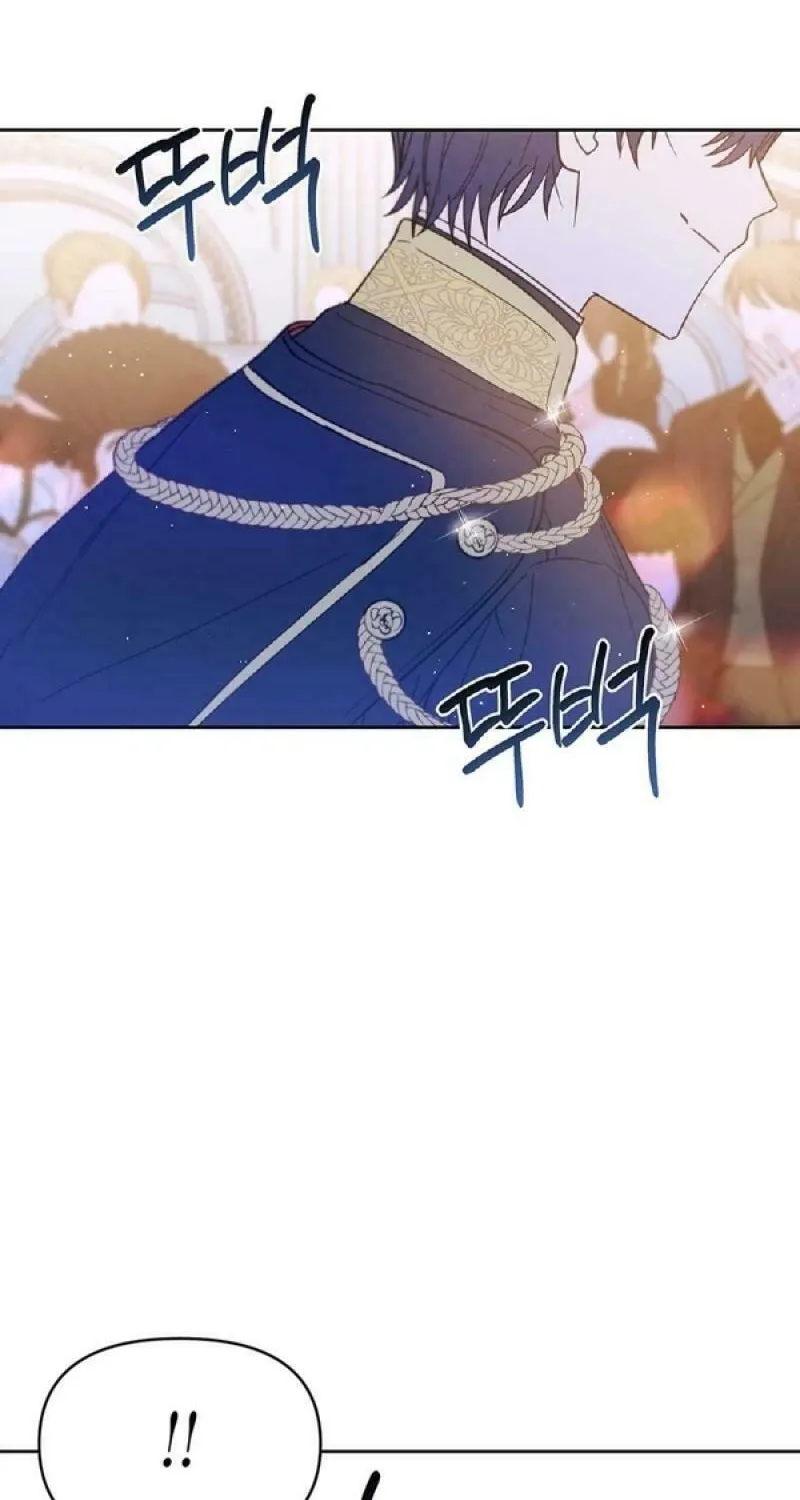 What's Happening in Lindel? Chapter 21 page 73 - 