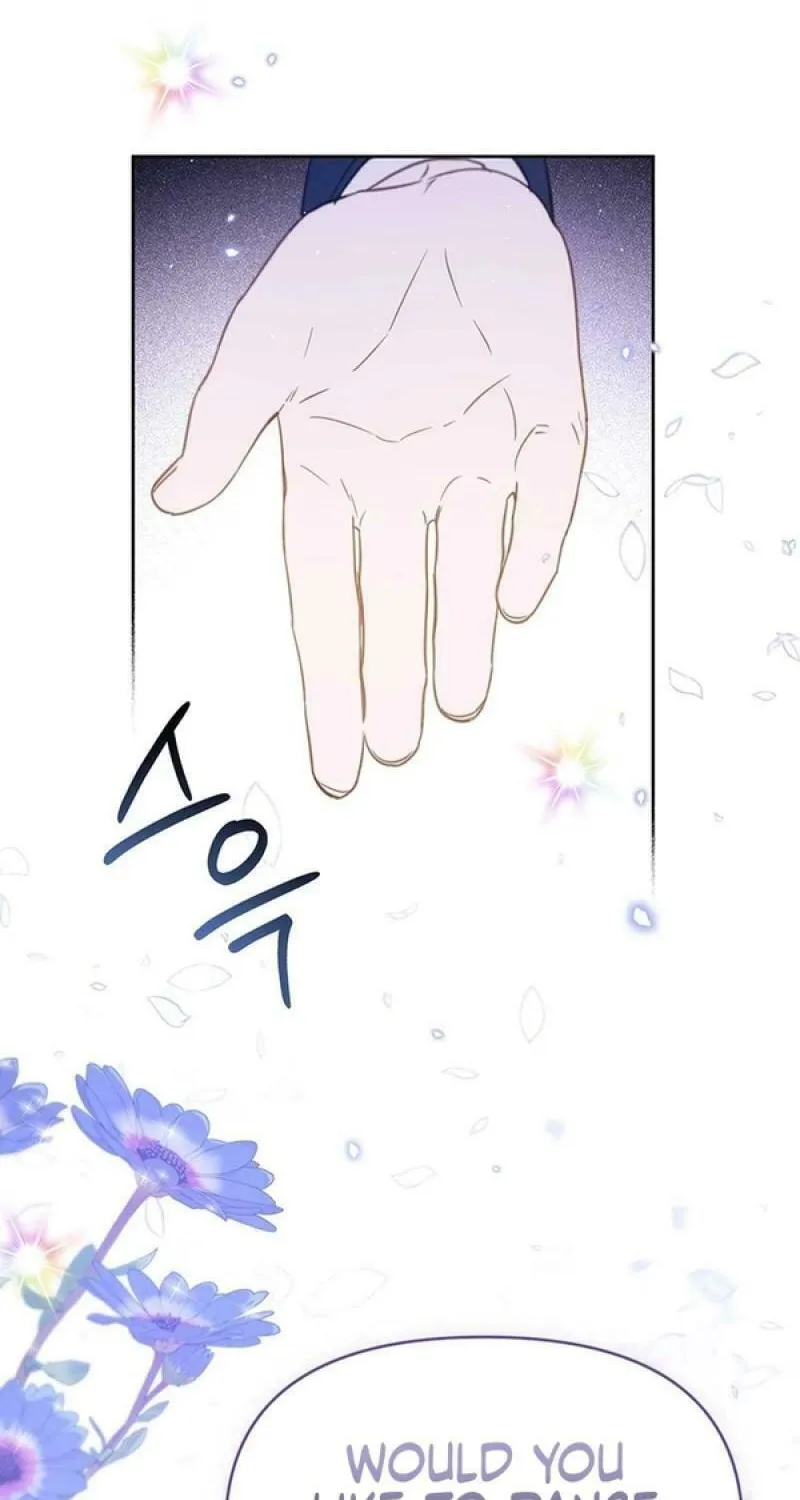 What's Happening in Lindel? Chapter 21 page 75 - 