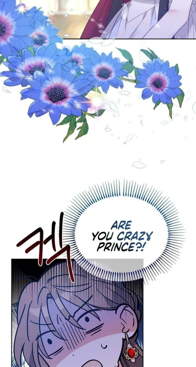 What's Happening in Lindel? Chapter 21 page 77 - 