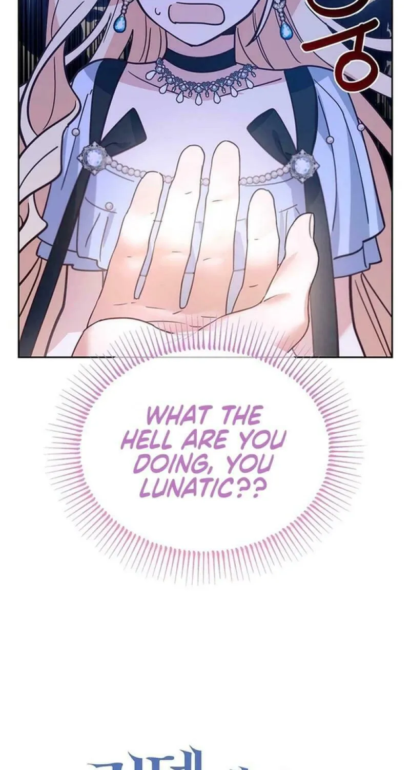 What's Happening in Lindel? Chapter 21 page 79 - 