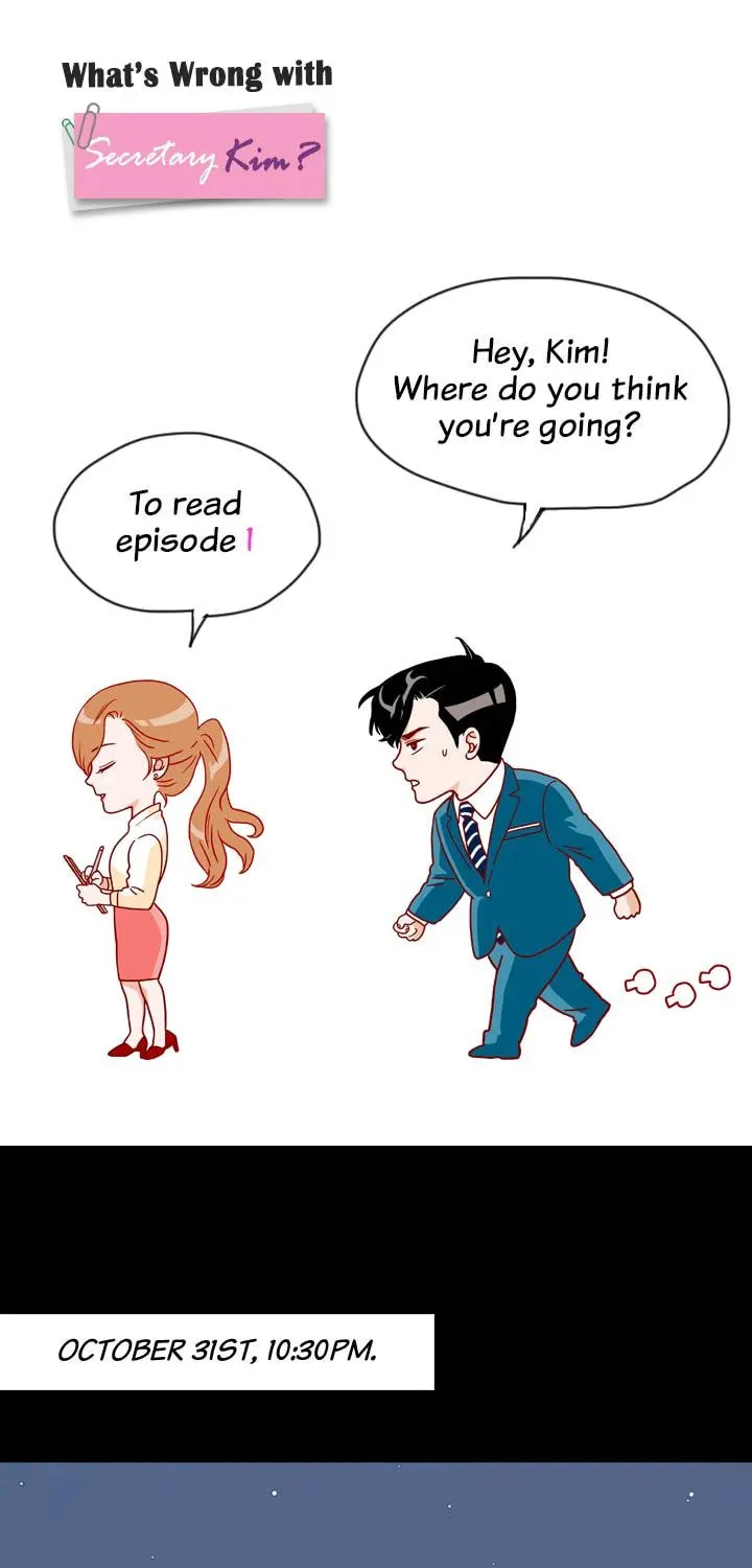 Read What