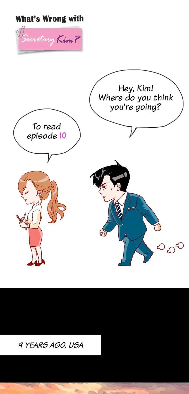 Read What