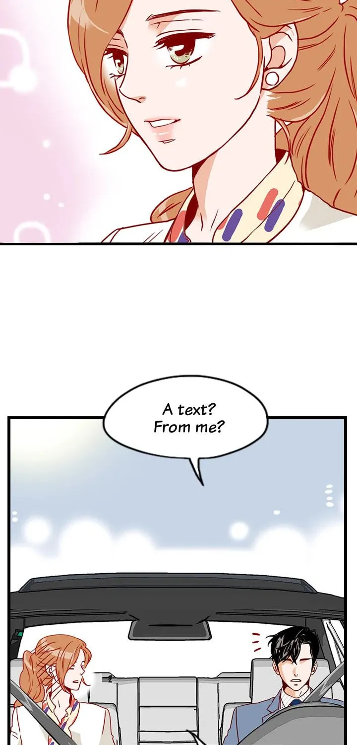 Read What