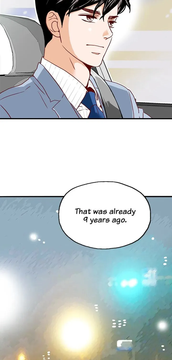 Read What