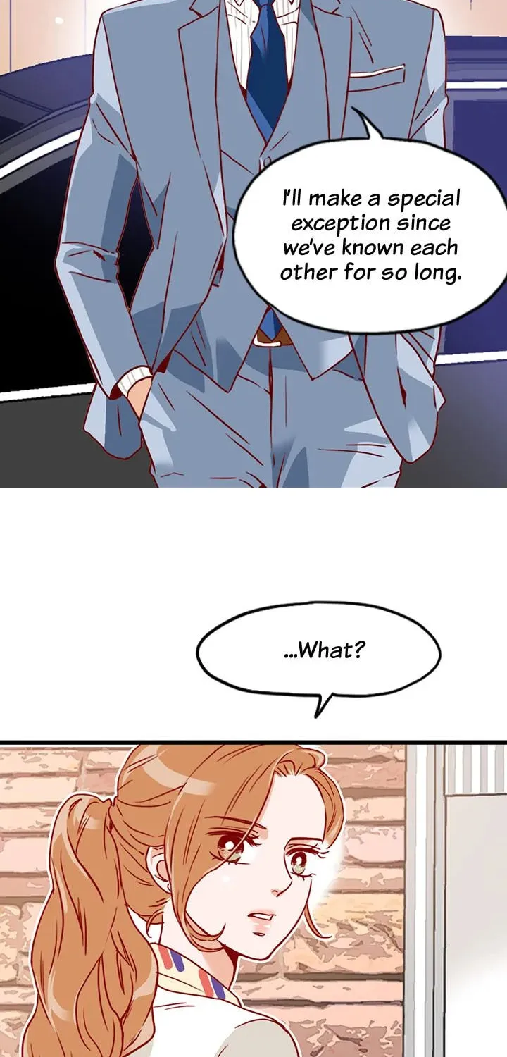 Read What