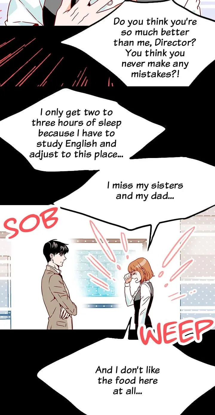 Read What