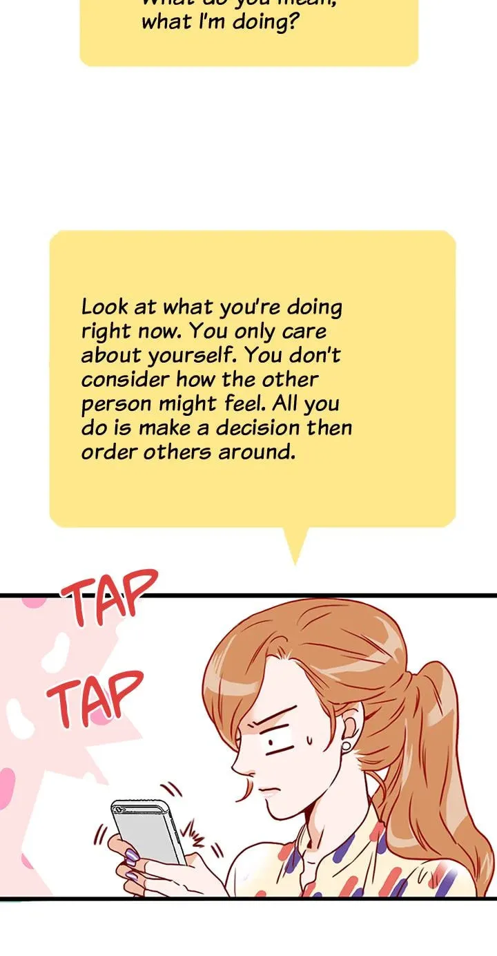Read What