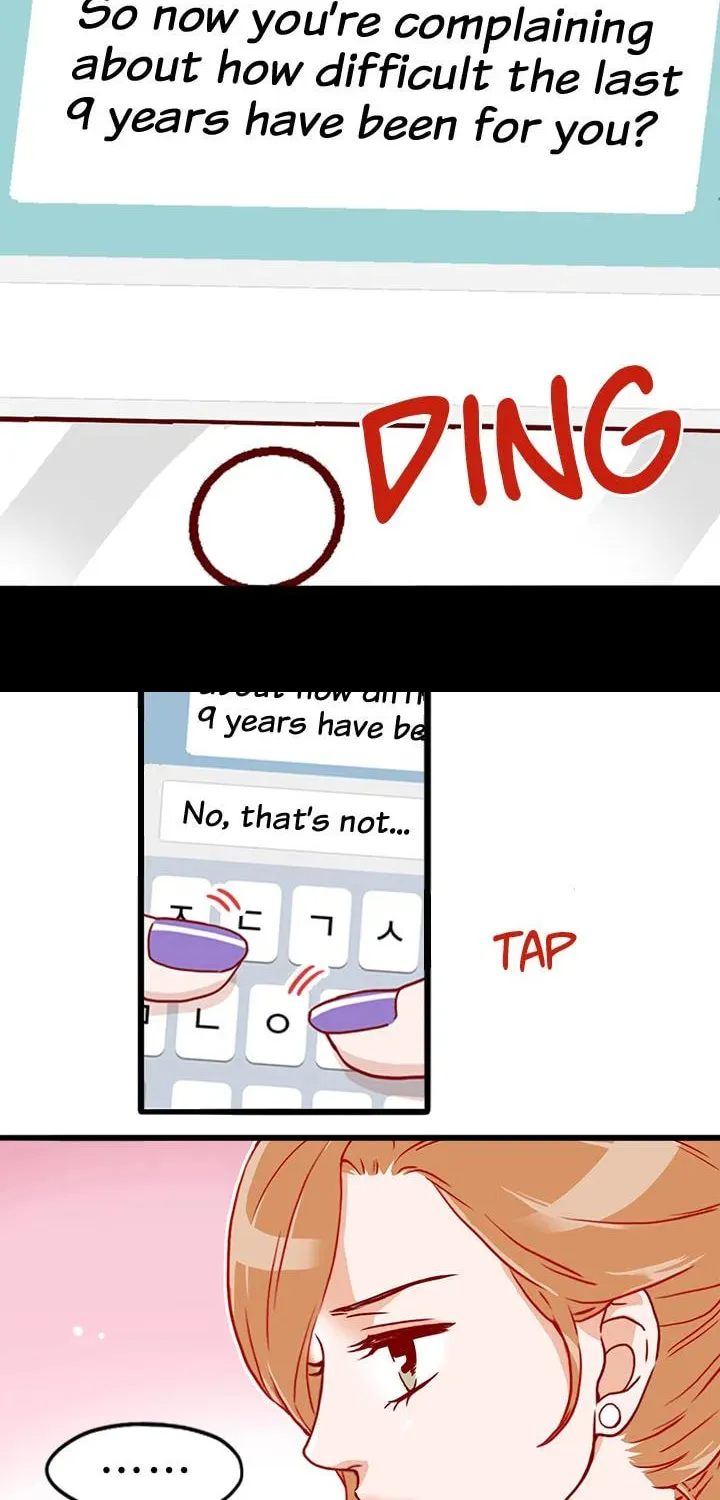Read What