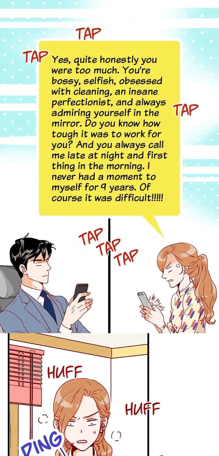 Read What